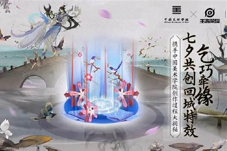 我是公历67年11月30日.农历十月二十九日.子时.五行缺,什么？