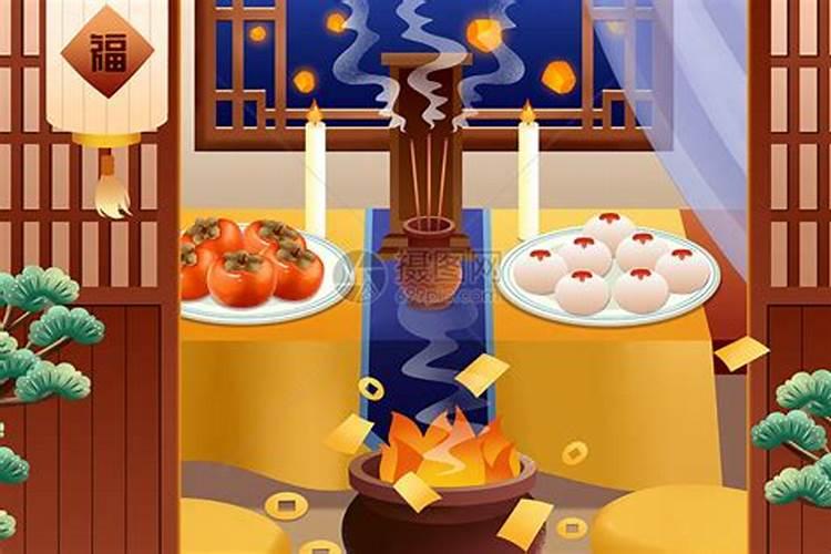 为什么分手了三天都忍住没有联系我