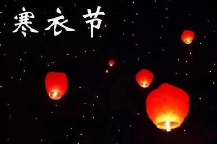 梦见死去的人又死一遍的预兆