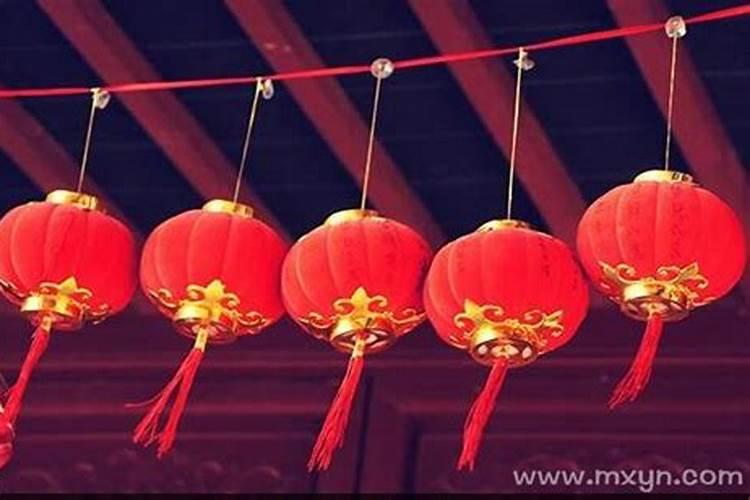 频繁梦见小孩什么预兆