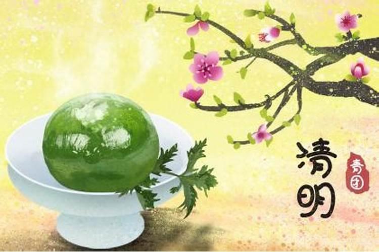 梦见别人用刀伤我出血了