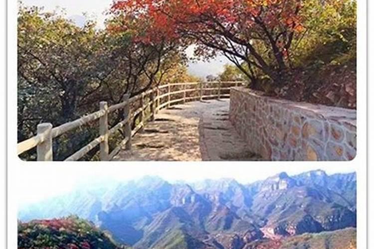 中邪化解后一般几天会好