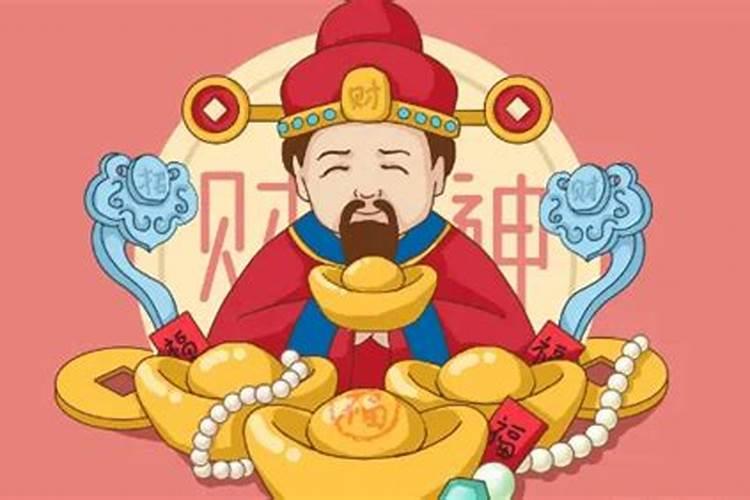 属猪2025年犯太岁怎么化解