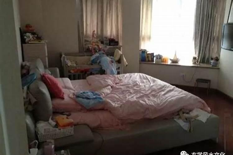 属猪2025年犯太岁吗
