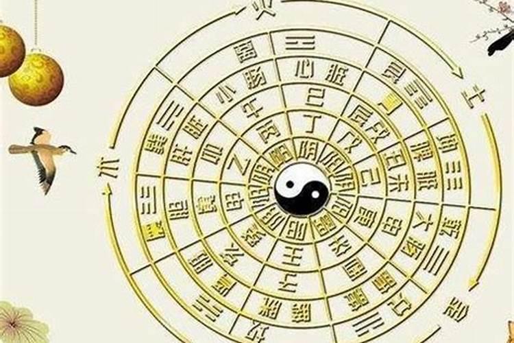 风水 财神爷赵公明 摆放家中什么位置