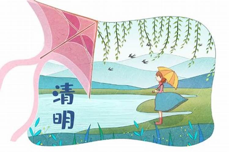 三命通会:丙寅日不同时辰生人的命运解析
