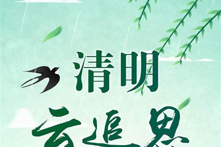 算命命理中算到明年有姻缘,到时候是自然就会有对象还是要刻意去找？