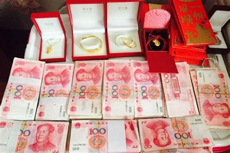 十月初一上坟禁忌,我要在十月初一给去世的老人修坟,可以吗？