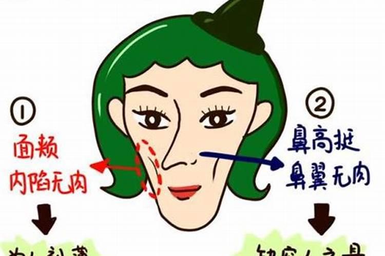 1970年属狗人2025年后十年大运
