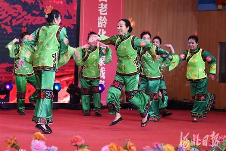 梦见老婆怀孕了大肚子有什么征兆