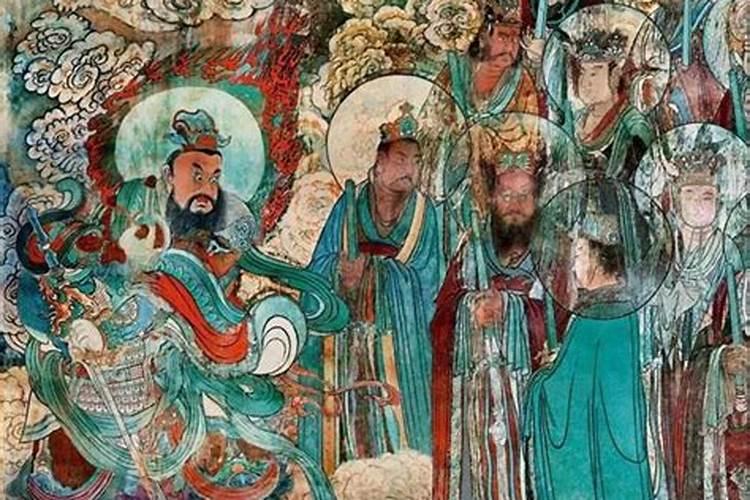 小年应该怎么发朋友圈