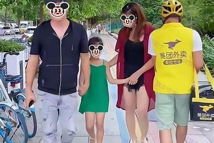 寂静法师:如何改变家庭风水才能提高孩子成绩