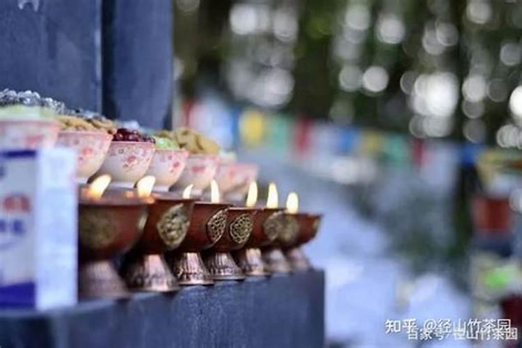 冬至上坟时间是前三天还是后三天