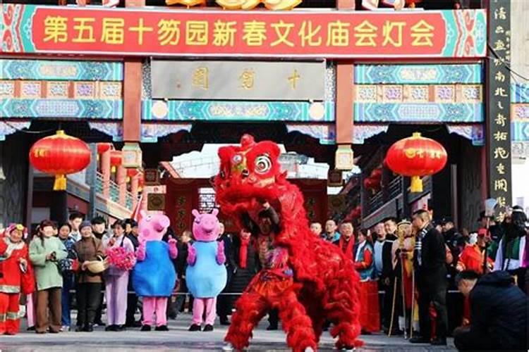 改运气去小人最快的方法,如何改运