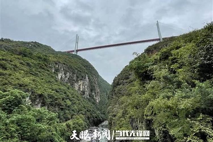 张恨水怎么死的