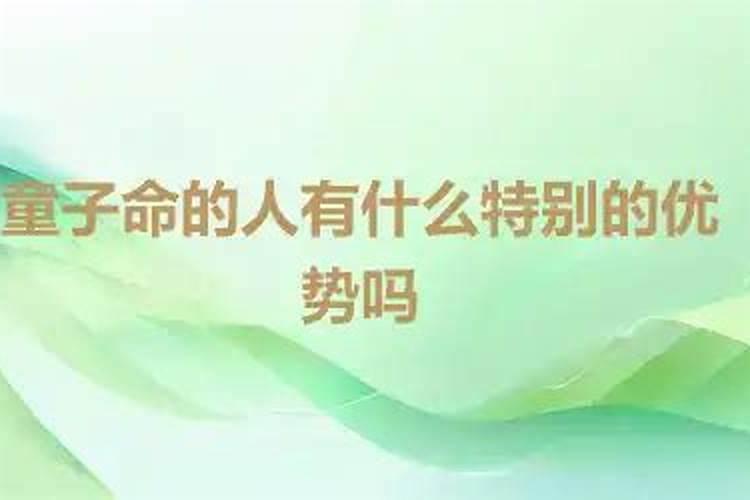 2025虎人运势运程