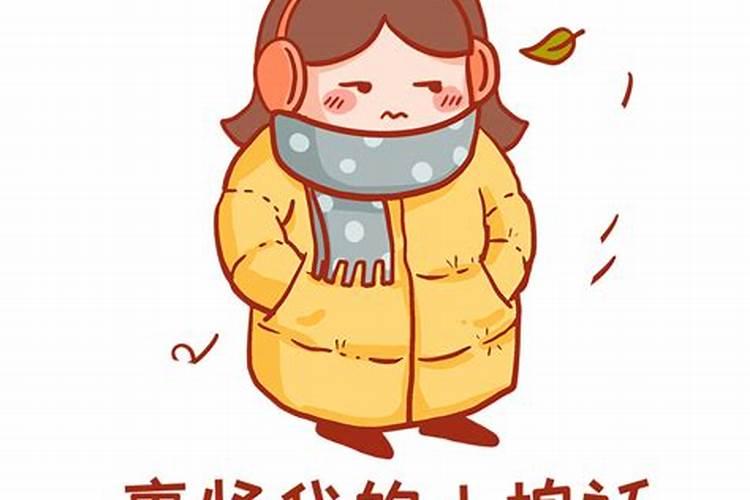 梦见和男友很亲密的预兆