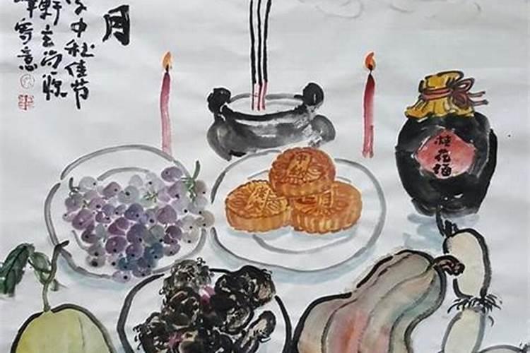 古代皇帝在春分,夏至,秋分,冬至分别要祭祀