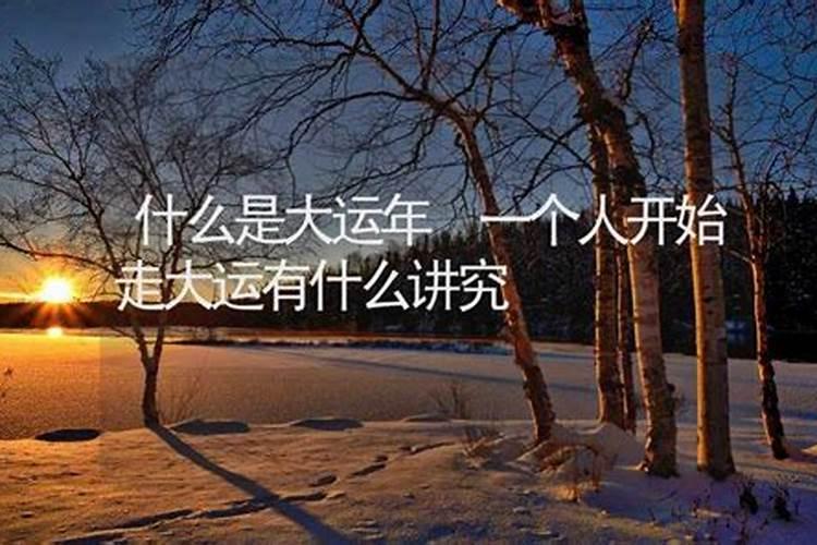 重阳节的来历是什么？有什么习俗？ 爱爱