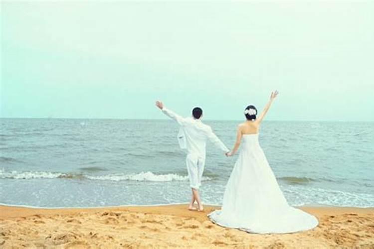 八字推算婚姻 怎么看一个人婚姻早晚