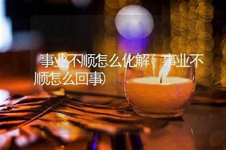 开封小吃一条街过年的时候歇业吗？？