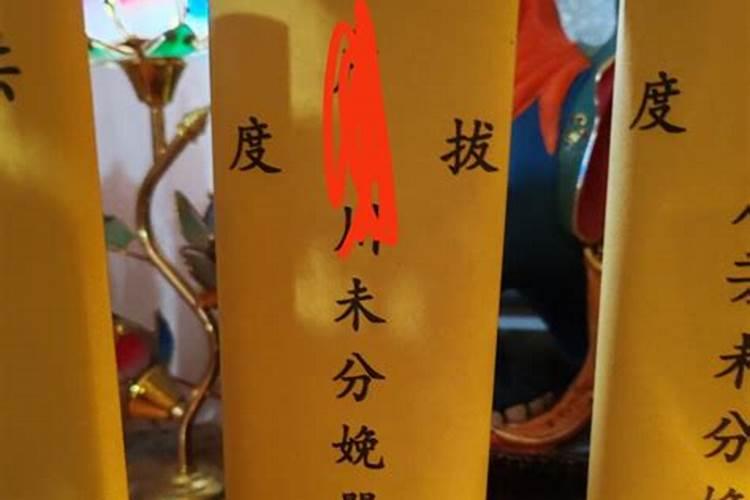经营婚姻:婚姻到底有多现实？