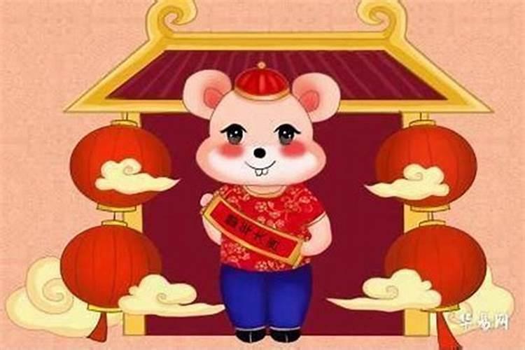 选楼层是单看属相还是看生辰八字啊？为什么网上只用生肖就可以知道某人...