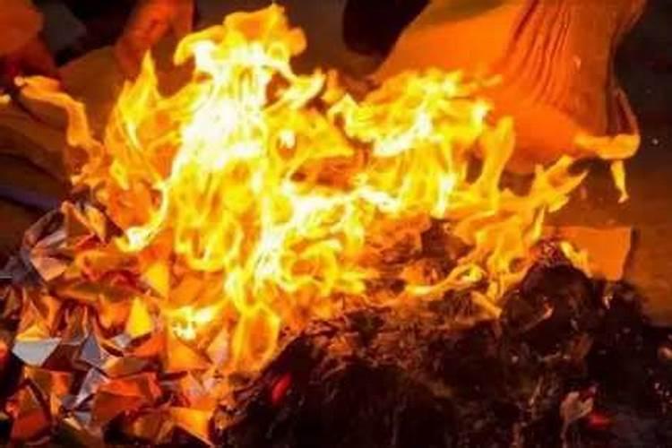 求大师指点,最近两年太背了!