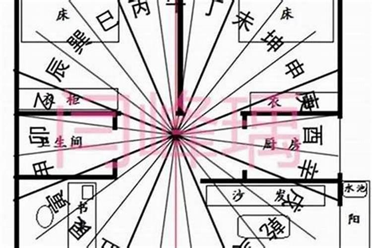 软件测试能干到多少岁,老了怎么办？