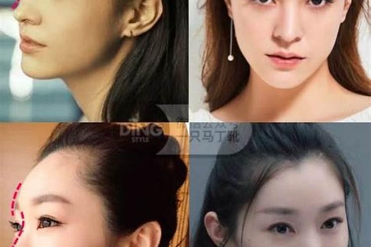 女孩童子身有哪些表现