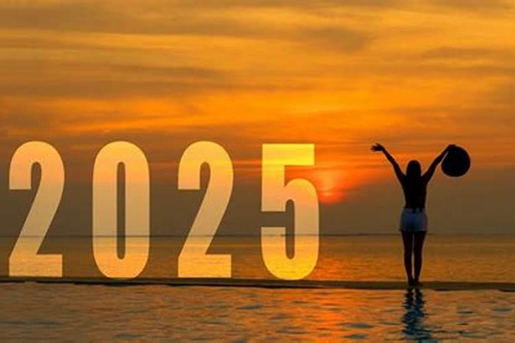 2025年82年狗女的全年运势如何