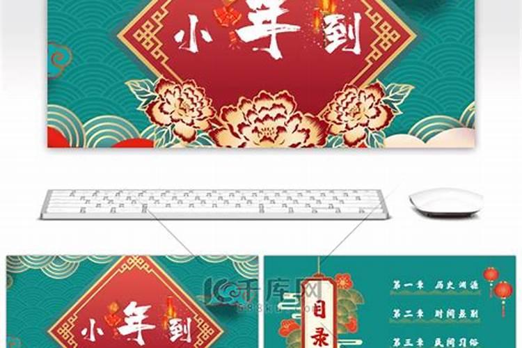 喝水呛到怎么办