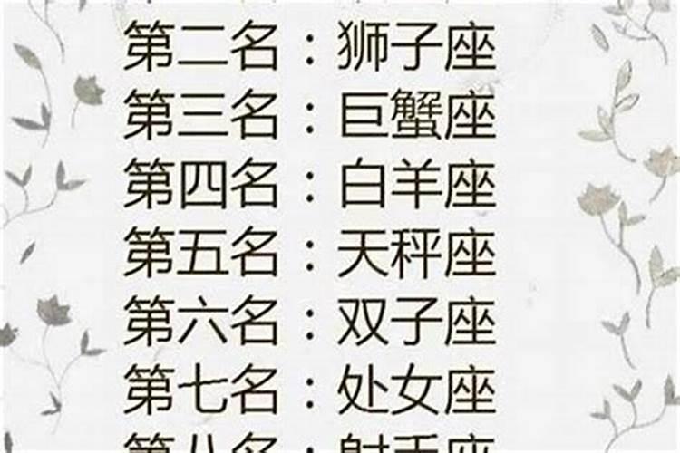 梦见看见一群人披麻戴孝