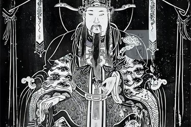 胎运代表什么