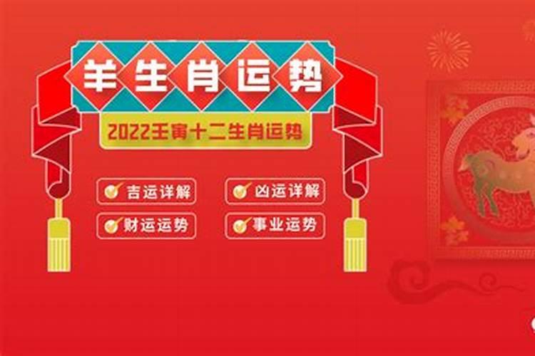 清明节给祖先烧纸怎么写