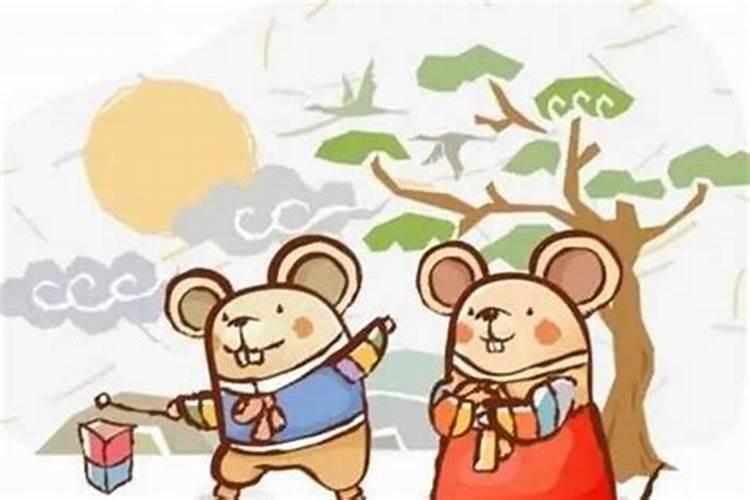 9月属牛的人命好吗