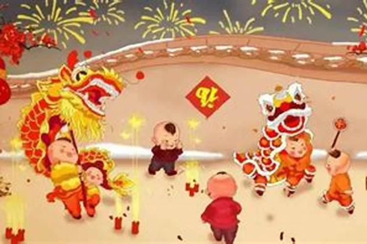 重阳节有什么风俗
