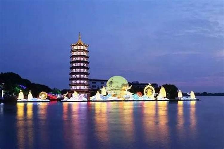 清明的来历是什么 清明节的由来简介