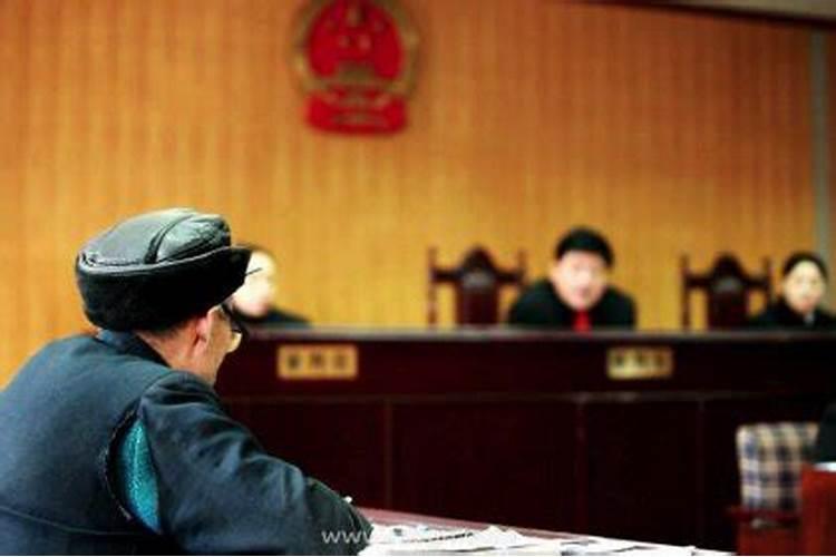 剑锋金与剑锋金的婚姻 不太完美多加注意
