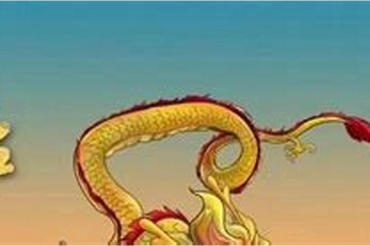 二月二龙抬头习俗禁忌