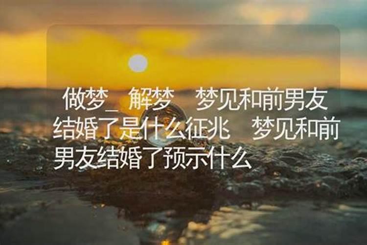 腊八节竟能追溯到上古时期,夏代就有腊日祭祀了