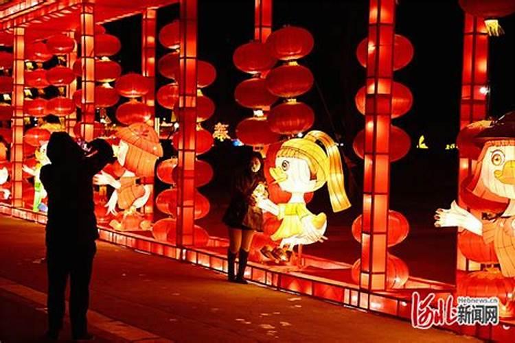 寺庙如何超度