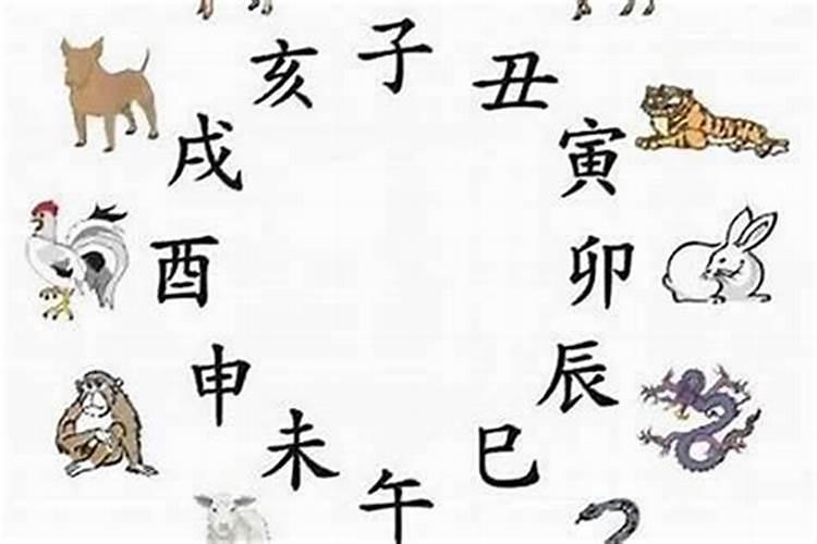 问一下,84年农历11月22日出生的男性与85年农历3月初9出生的女生相配吗...