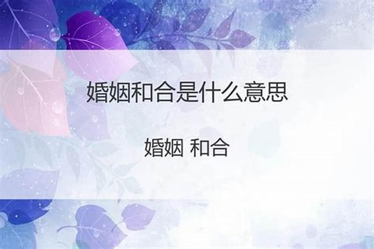 江西省吉安市遂川县邮编号是多少