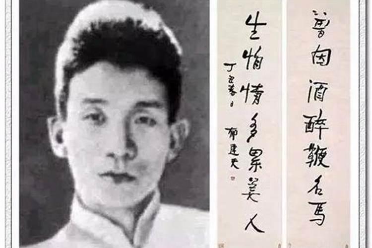 女人桃花运怎么斩断 注重卧室风水颜色搭配？