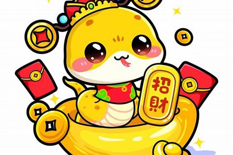 梦见名人富豪什么意思