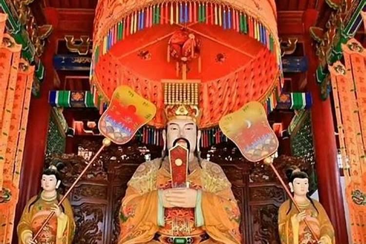 很灵的转运小方法,如何提升个人运势