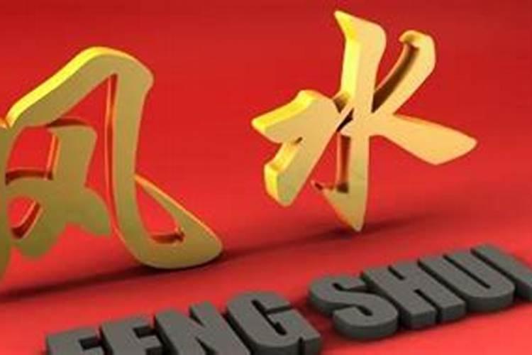 十月一立碑有什么讲究和忌讳