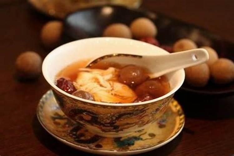 冬至浙江风俗
