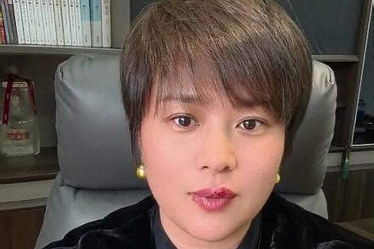 怎么判断身上有脏东西跟着